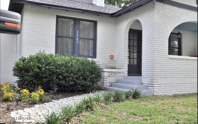 4723 Post St, Jacksonville, FL 32205 - photo 3