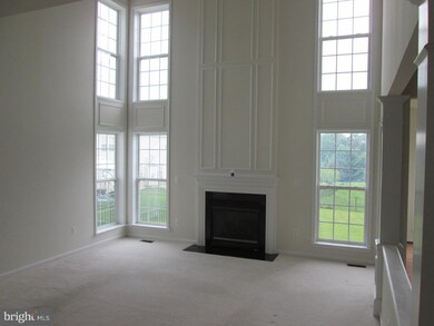 4 Donovan Ct, Knoxville, MD 21758 - photo 6