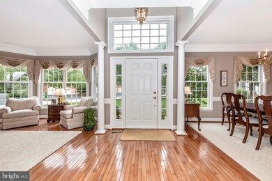 42 Wincrest Dr unit 42, Phoenixville, PA 19460 - photo 3