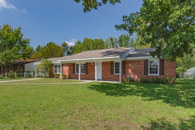 2909 Country Club Rd, Jacksonville, NC 28546 - photo 3