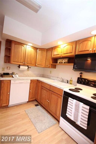 435 Pouts Hill Rd, Strasburg, VA 22657 - photo 6