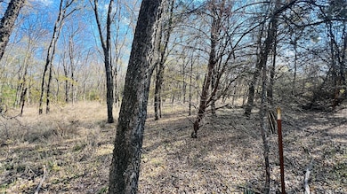 0 Dowell Cir, Rockwall, TX 75032 - photo 2