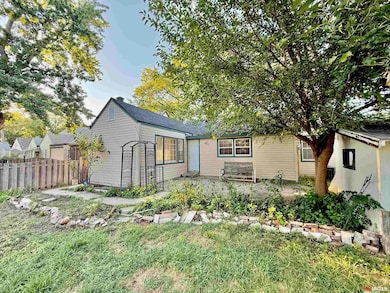 3733 C St, Lincoln, NE 68510 - photo 6