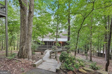 16 Buckskull Knoll, Jasper, GA 30143 - photo 6