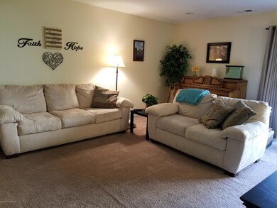 58 Inverness Ct, Matawan, NJ 07747 - photo 5