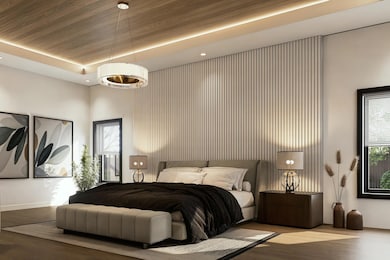 2427 Frontera St, Navarre, FL 32566 - photo 7