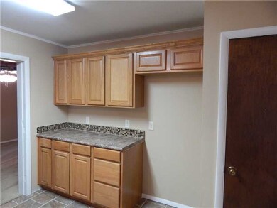 12 Grisham Dr, Bella Vista, AR 72715 - photo 7