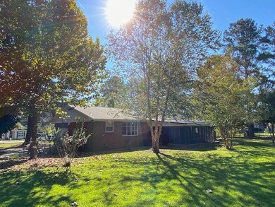 3802 Goff St, Tifton, GA 31794 - photo 2