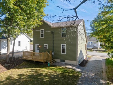 913 Hillcrest Ave, Latrobe, PA 15650 - photo 3