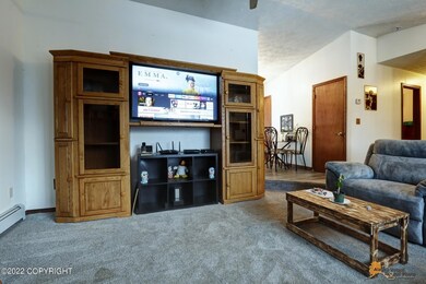 7303 Basel St, Anchorage, AK 99507 - photo 7