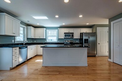 49 Memory Ln unit 3, South Portland, ME 04106 - photo 5