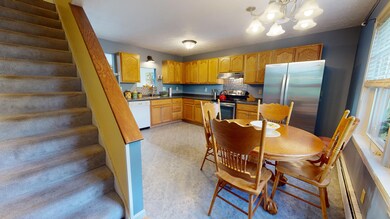 48-Broadview-Avenue-Auburn-09232022_1511