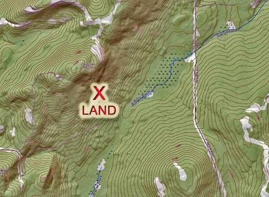 topo-map-oakfield-land
