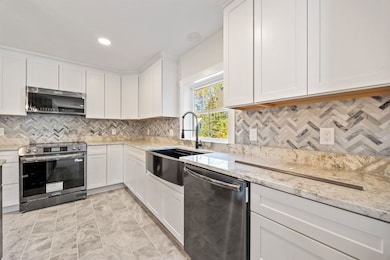 7 Mudgett Ave, Meredith, NH 03253 - photo 7