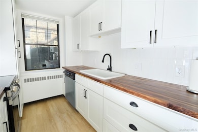 341 Furnace Dock Rd unit 35, Cortlandt Manor, NY 10567 - photo 2