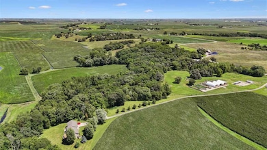 297 240th Place, Pella, IA 50219 - photo 6