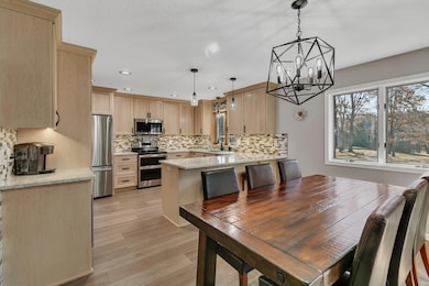 4425 16th Ave NW, Sauk Rapids, MN 56379 - photo 5