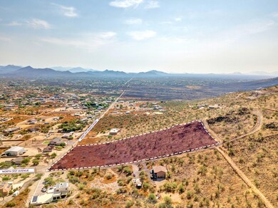 DJI_0022_3_4_property lines