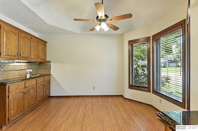 13228 Willis Cir, Omaha, NE 68164 - photo 7