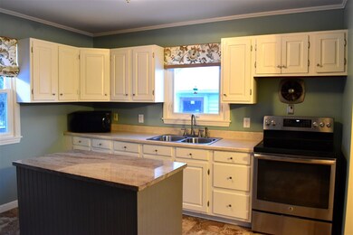 22 Leavitt Rd, Hampton, NH 03842 - photo 4