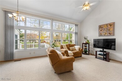 9138 E Windsor Dr, Olmsted Falls, OH 44138 - photo 7