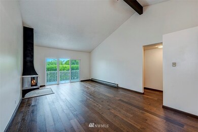 630 5th Ave S unit 201, Edmonds, WA 98020 - photo 7