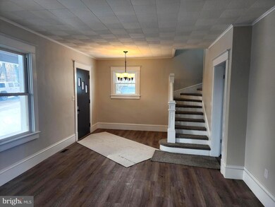 505 Dunbar Dr, Cumberland, MD 21502 - photo 3