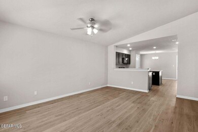 14581 Firewheel Ave, Horizon City, TX 79928 - photo 5