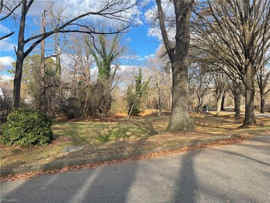 2240 Sunderland Rd unit 57N, Winston Salem, NC 27103 - photo 4