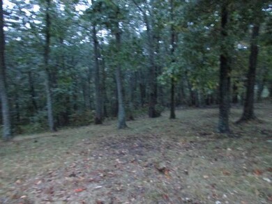 7517 Barneby Rd SE, Lancaster, OH 43130 - photo 3