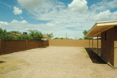 3136 N 81st Ave, Phoenix, AZ 85033 - photo 3