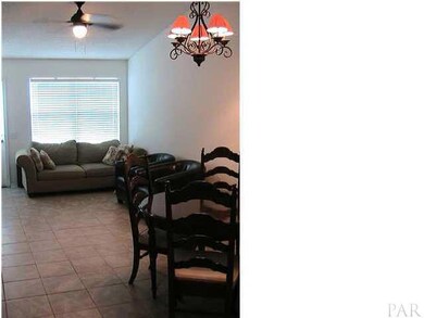 2531 Trailwood Dr, Cantonment, FL 32533 - photo 4