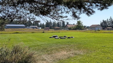 382 Snow Camp Rd, Kalispell, MT 59901 - photo 6