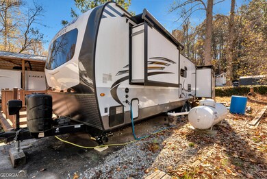 518 Riverside Dr, Cleveland, GA 30528 - photo 6