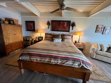 367 Auden Ave #209 Cols 2 BR 2BA