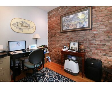 39 I St unit 2, Boston, MA 02127 - photo 7