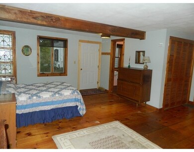 172 Long Plain Rd, Leverett, MA 01054 - photo 6