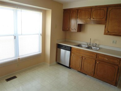 2717 Anes Station Rd, Lewisburg, TN 37091 - photo 3