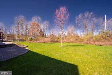 12 Berwick Cir, East Windsor, NJ 08520 - photo 6