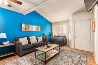 4608 W Maryland Ave unit 123, Glendale, AZ 85301 - photo 2