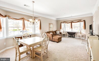 Mill Crossing unit 201, Frederick, MD 21702 - photo 7