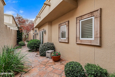 1039 Los Jardines Cir, El Paso, TX 79912 - photo 6