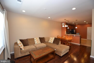 22720 Verde Gate Terrace unit 22720, Ashburn, VA 20148 - photo 6