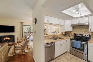 9018 S Pointe Ridge Ln unit WR10, Bloomington, IN 47401 - photo 3