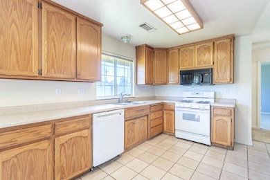 1783 Record Ln, Redding, CA 96001 - photo 6