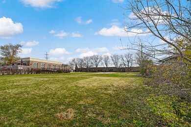 3920 N Cass Ave, Westmont, IL 60559 - photo 5