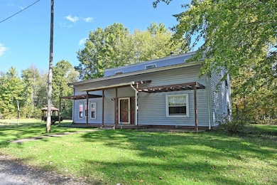 1748 Lindale-Mt Holly Rd, Amelia, OH 45102 - photo 4