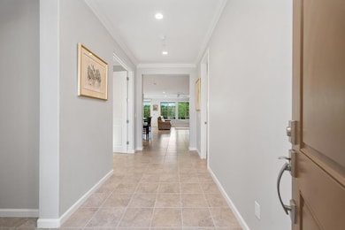 8_11726171_178576_178576-EI-108