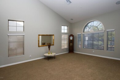 006_Living Room