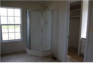 163 Mallet Cove Loop, Eunice, LA 70535 - photo 2